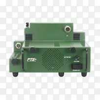 �������ص��ӼҾ�Vaughn����ŦԼĥ��-������