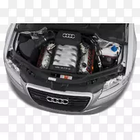 汽车奥迪A8大众捷达丰田万扎汽车-空若网 汽车奥迪A8大众捷达丰田万扎汽车-空若网