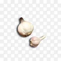 大蒜蔬菜下载-两份大蒜-空若网 大蒜蔬菜下载-两份大蒜-空若网