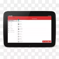 Android Aptoide多媒体-Android-空若网 Android Aptoide多媒体-Android-空若网
