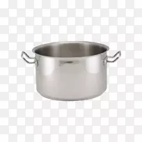 �����;�.����.ƽ�׹�-������