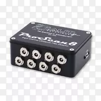 电子电子元件-空若网 电子电子元件-空若网