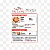 ����ʳ����������ֶ��ص�˹���������-������