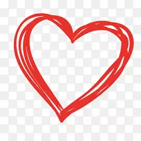 心参考文献:Vallcarca I‘s忏悔者-m。安东尼塔床把枕头扔到家心-空若网 心参考文献:Vallcarca I‘s忏悔者-m。安东尼塔床把枕头扔到家心-空若网