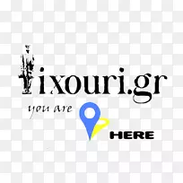 Natura Kefalonia爱奥尼亚海Kefalonia渔业S.A.徽标-空若网 Natura Kefalonia爱奥尼亚海Kefalonia渔业S.A.徽标-空若网