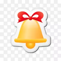 µçÄÔͼ±êÊ¥µ®ÏÂÔØ¶ÌƬÒÕÊõ-Ê¥µ®½Ú-¿ÕÈôÍø µçÄÔͼ±êÊ¥µ®ÏÂÔØ¶ÌƬÒÕÊõ-Ê¥µ®½Ú-¿ÕÈôÍø