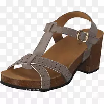 ���ϴ�˹˹̹ʷ��˹�˶�Ь��Ь��Ь-������