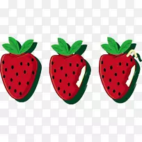 ��ݮ������������ͨ-��ͨ��ݮ-������