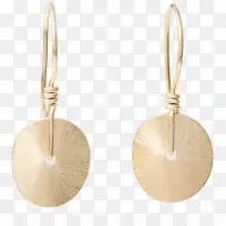 耳环,人头,鼻涕通道,苦参碱-耳-空若网 耳环,人头,鼻涕通道,苦参碱-耳-空若网