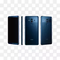 功能手机智能手机近场通讯双卡android-智能手机-空若网 功能手机智能手机近场通讯双卡android-智能手机-空若网