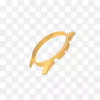 材料设计-空若网 材料设计-空若网