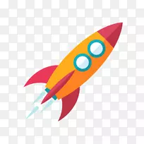 �߼�����-��-������