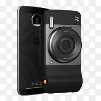 Moto z²¥·ÅMoto Z2²¥·ÅHasselbladÕæ±ä½¹12.0MPÖÇÄÜÊÖ»ú¿É¸½¼ÓÊýÂëÏà»úÄ£¿é-ÕÕÏà»ú-¿ÕÈôÍø Moto z²¥·ÅMoto Z2²¥·ÅHasselbladÕæ±ä½¹12.0MPÖÇÄÜÊÖ»ú¿É¸½¼ÓÊýÂëÏà»úÄ£¿é-ÕÕÏà»ú-¿ÕÈôÍø