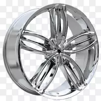 �����Ƹ����ᳵ��-������