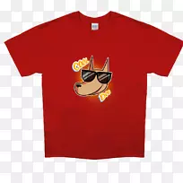 t恤服装吉尔丹活动服装外装t恤-空若网 t恤服装吉尔丹活动服装外装t恤-空若网