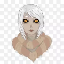 µÏ¸ñÀûÌØ¡¤µÏά°²ÌØ-¡°¿Ú´üÑý¹Ö¡±-µÏ¿Ë²©Ê¿-¿ÕÈôÍø µÏ¸ñÀûÌØ¡¤µÏά°²ÌØ-¡°¿Ú´üÑý¹Ö¡±-µÏ¿Ë²©Ê¿-¿ÕÈôÍø