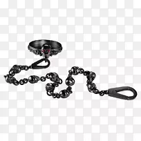 链体首饰.链-空若网 链体首饰.链-空若网