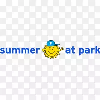 Haus am schlo公园jüterbog服务夏季公园标志电子邮件-夏季公园-空若网 Haus am schlo公园jüterbog服务夏季公园标志电子邮件-夏季公园-空若网