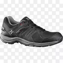 鞋锐步运动鞋耐克阿迪达斯锐步-空若网 鞋锐步运动鞋耐克阿迪达斯锐步-空若网