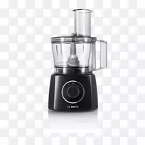 ʳƷ�ӹ���AFK hm-250t.6�������������-����-������