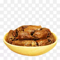 ����Ѽ��.��Ѽ-������