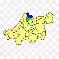 ���߼�����-��-������