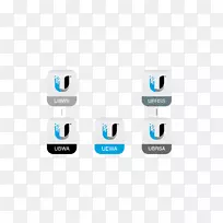 标志电子设计-空若网 标志电子设计-空若网