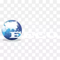 �Ƽ��ڿ�������Ϣ����������Ƽ�-������