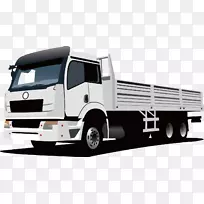 皮卡汽车罐车大卡车-空若网 皮卡汽车罐车大卡车-空若网