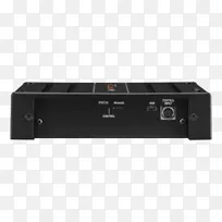 电子数字信号处理器barebone计算机mdsp GB-bce-3000裸骨处理器-空若网 电子数字信号处理器barebone计算机mdsp GB-bce-3000裸骨处理器-空若网