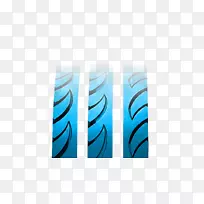 �˶��ͽγ���ɯ���ٻ�����̥��-������