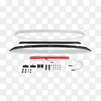 ���ո��������-������