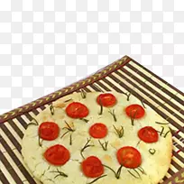 ���������������������������ѽ���ŷ�޲�-���ѱ�����-������