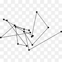 �����˶�ԭ������������-������