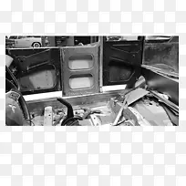 三菱型汽车三菱汽车保险杠-空若网 三菱型汽车三菱汽车保险杠-空若网