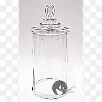 玻璃工厂-博博尼尔卡食品储存容器-玻璃-空若网 玻璃工厂-博博尼尔卡食品储存容器-玻璃-空若网