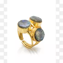 �����鱦��ʯ-������