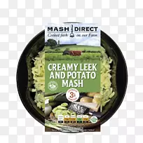 ������-������