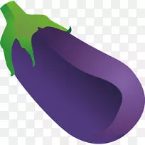 �߲�ʳƷˮ�����-�߲ˣ�ˮ�����߲ˣ���Ϻ�ˮ����ʳƷ��ˮ��-������