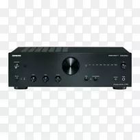 Onkyo a 9050音频功率放大器Onkyo a-9050集成立体声放大器电子无线电接收机-空若网 Onkyo a 9050音频功率放大器Onkyo a-9050集成立体声放大器电子无线电接收机-空若网