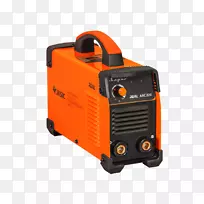 等离子切割焊接电源逆变器?нверторнийзварювальнийапарат金属-SVAROG-空若网 等离子切割焊接电源逆变器?нверторнийзварювальнийапарат金属-SVAROG-空若网