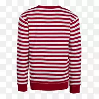 t恤衫,上衣,服装,拉尔夫劳伦公司-t恤-空若网 t恤衫,上衣,服装,拉尔夫劳伦公司-t恤-空若网