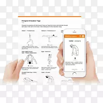 品牌服务手指技术.技术-空若网 品牌服务手指技术.技术-空若网