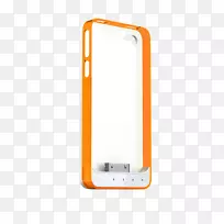 �ֻ�����������-������