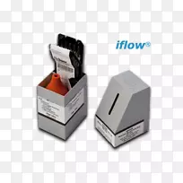 电子设计-空若网 电子设计-空若网