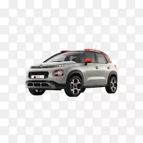 雪铁龙c3毕加索跑车雪铁龙c4仙人掌雪铁龙-空若网 雪铁龙c3毕加索跑车雪铁龙c4仙人掌雪铁龙-空若网