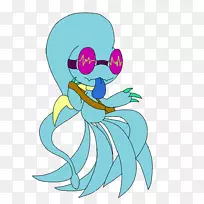 图形设计卡通片艺术设计-空若网 图形设计卡通片艺术设计-空若网