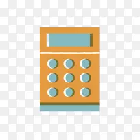 ��ͨ����ͼ��-��������������-������