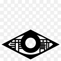 徽标博客品牌-空若网 徽标博客品牌-空若网