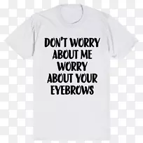 tÐôÁ¬Ã±ÉÀ-¿ÕÈôÍø tÐôÁ¬Ã±ÉÀ-¿ÕÈôÍø